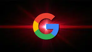 Google reklamlarında yapay zekâ dönemi: Artık öğrenebileceğiz!