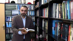 Akciğer kanserine karşı ballı bitkisel çözüm iddiası