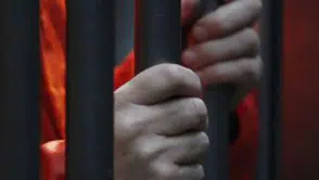 Sri Lanka cezaevindeki kanlı isyanda bilanço ağırlaştı