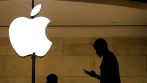 App Store'da büyük skandal: Apple'a 1,8 milyon dolarlık güvenlik davası