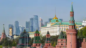 Kremlin'den diplomasi çağrısı: Washington'a müzakere daveti Avrupa'ya ise eleştiri