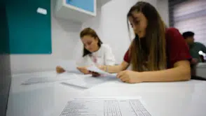 LGS maratonunda geri sayım başladı: Milyonlarca öğrenci için kritik saat 17.00