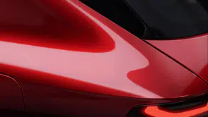 Alfa Romeo İtalyan ruhunu yeni SUV modeliyle yollara taşıyor