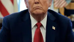 Trump Hürmüz Boğazı için yeni geçiş ücreti tarifesini duyurdu