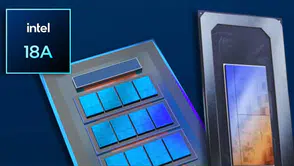 Intel işlemci üretimindeki büyük engeli aştı
