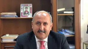 Kırıkkale Yahşihan davasında eski başkana hapis cezası