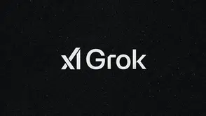 xAI'dan Devrimsel Adım: Grok Artık Rutin Görevlerinizi Kendi Başına Yönetecek