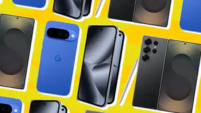 Haziran ayının en hızlı Android telefonları belli oldu