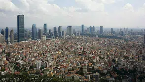 Bir dönem kapandı: İhlal edenleri ağır yaptırımlar bekliyor