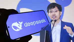 Çinli DeepSeek devrim niteliğindeki yapay zeka modellerini ücretsiz paylaşıyor