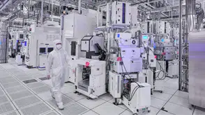 Kuantum tehdidine karşı çipler değişiyor