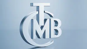 Citi ve Goldman Sachs'tan TCMB için iki ayrı senaryo: Faiz indiriminde beklentiler değişti