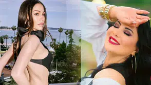 Demet Özdemir'in şöhret yolculuğu nasıl başladı?