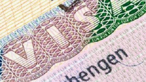 Avrupa kapıları kapanıyor: Schengen vizesinde dört ülkeden radikal karar