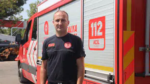 Güneşin kavurduğu araçlar saatli bombaya dönüşüyor: Uzmanından hayati uyarı