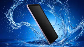 Yeni iPad Mini suya dayanıklılıkla geliyor