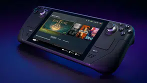 Steam Deck fiyatlarındaki sert artış satışları tepe taklak etti