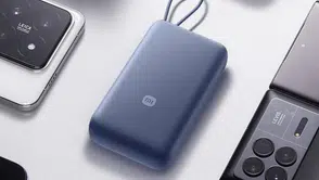 Xiaomi'nin popüler taşınabilir şarj cihazında yangın tehlikesi alarmı