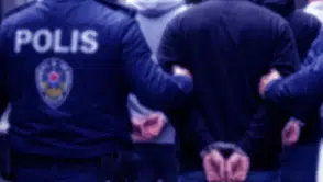 Dijital bahis ağına büyük darbe: Operasyonda 13 tutuklama