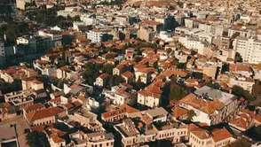 Dünyanın en eski yerleşimleri listesinde Türkiye'den iki gurur kaynağı