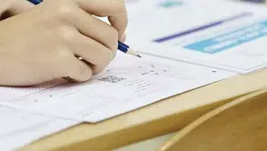 Eğitimde alarm zilleri: Sınavda tek bir soru bile yapamayanların sayısı katlandı