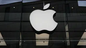 Apple ve OpenAI arasında veri krizi: Teknoloji devinden fikri mülkiyet hamlesi