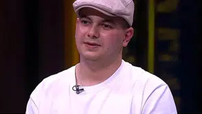 MasterChef hayranlarını üzen haber: Yarışmaya talhsiz şekilde veda etti