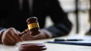 Siyasetçiye "pislik" demişti: Yargıtay'dan emsal niteliğinde hakaret kararı