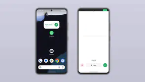 WhatsApp’ta sesli mesaj gönderme süreci değişiyor