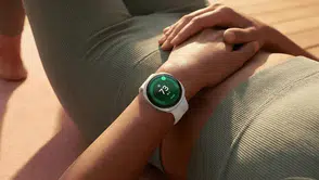 Samsung Galaxy Watch 9 tasarımı ve özellikleri sızdı