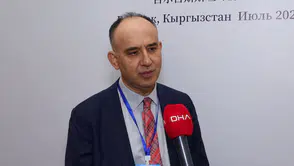 Şanghay İşbirliği Örgütü Batı’ya karşı yeni bir ses mi oluyor?