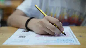 Geleceğin meslekleri üniversite sıralarına taşınıyor: 16 yeni bölüm ilk kez kapılarını açıyor