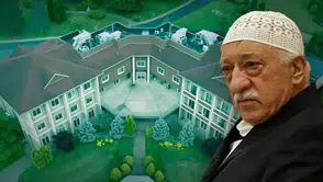 FETÖ'de büyük çöküş: İdeolojiyi bıraktılar, ABD'de ticari kast düzenine geçtiler