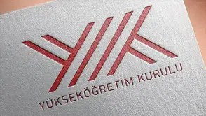 Vakıf üniversitelerine fren: YÖK'ten zam şikayetlerine sert müdahale