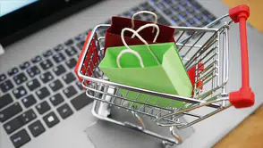 Yurt dışı alışveriş limitinde yeni gelişme