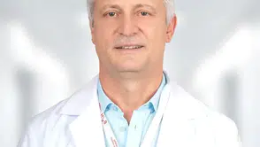Fıtık ağrısından kurtulup işe dönmenin hızlı yolu