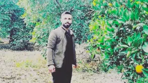 Siirt'te maden sahasında iş kazası 28 yaşındaki işçi hayatını kaybetti
