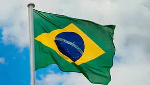 Sao Paulo'da kimya fabrikası havaya uçtu