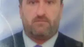 Karabük'te kene vakası can aldı