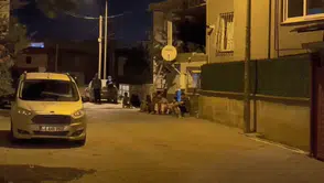 Nurdağı merkezli sarsıntı çevre illerden de hissedildi