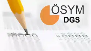 Sonuçlar erişime açıldı: ÖSYM'den beklenen duyuru geldi