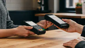 POS cihazında QR kod ile ödeme yapanları bekleyen tehlike!