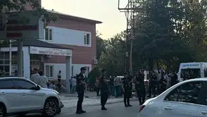 Afyonkarahisar’da iki kişiyi öldüren babanın gerekçesi belli oldu