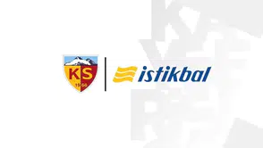 Kayserispor formasında tanıdık isim yeniden yer alacak