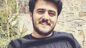Şanlıurfa yolundaki zincirleme kaza bir gencin sonu oldu