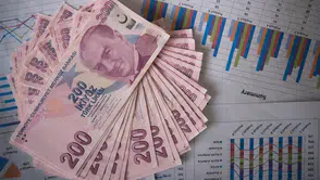 Ticari kredilerde vites yükseldi: Büyüme hızlanırken riskli alacaklar da arttı