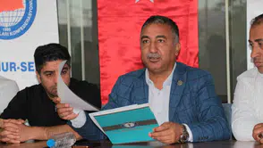 Şırnak makus talihini yeniyor