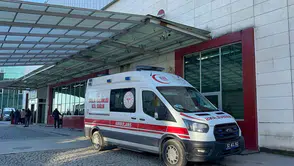 Ordu'da fındık işçisi iki kardeşten acı haber geldi