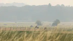 Fransa'da 12 ile turuncu alarm Akşam 18.00'de başlıyor