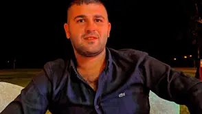 Tarsus’taki silahlı saldırıda ikinci acı haber geldi